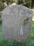 image of grave number 290704